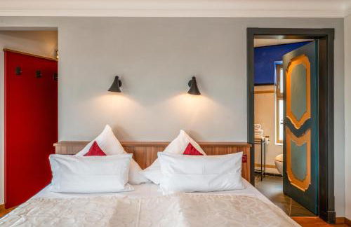 Lebensart am See - Foto 34