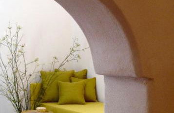 Corte dei melograni-Suite familiare-zona Ostuni - Foto 8