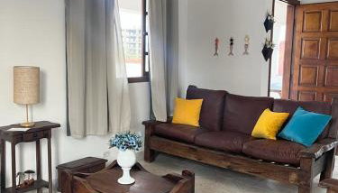 Aqua Marina 200 MT da praia - Foto 5