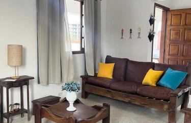 Aqua Marina 200 MT da praia - Foto 5