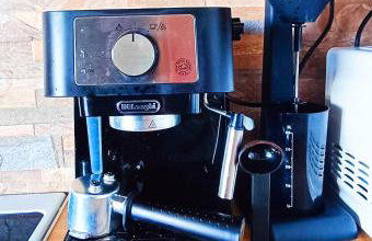 Sea view house II - Foto 17