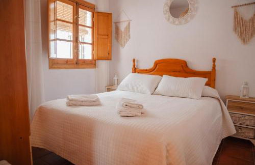 NAPAIMBE Sierra - Foto 25