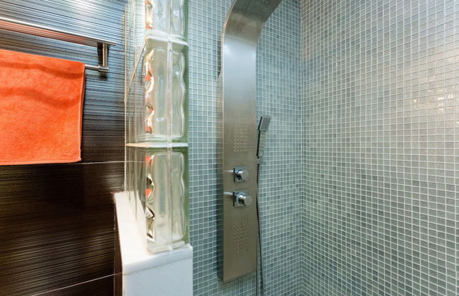 Ca Sa Padrina by LOCALITE - Foto 20