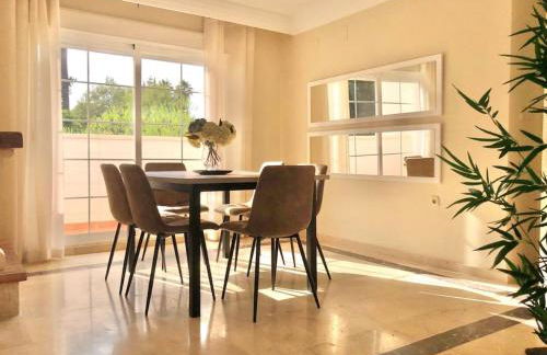 Marbella, Río Real Golf - Foto 8