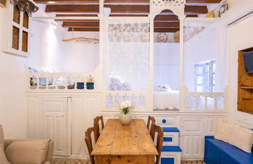 Nisos Villa Olympos Karpathou - Foto 12