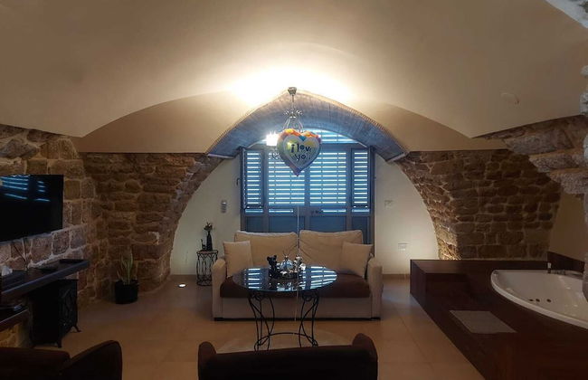 Lighthouse suite - Foto 9