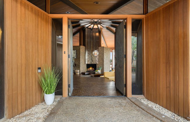 Via Vallarta - Foto 29