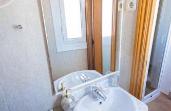 Estudio con encanto en Barcelona - Photo 25