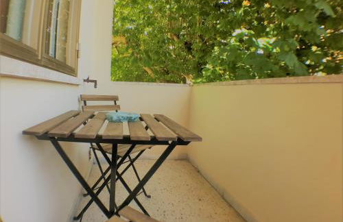 Chianciano Lettings - Foto 57