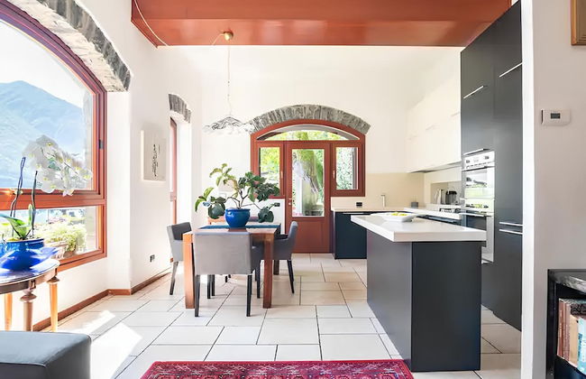 Villa Donati by My Villa Collection - Photo 15