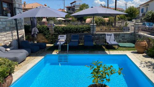 Petrino Serene Studios - Foto 4