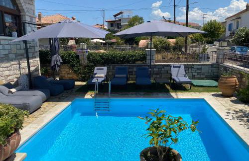 Petrino Serene Studios - Foto 4