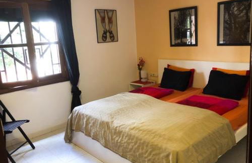 El Descansito con Wifi gratis - Foto 13