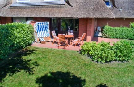 HG 03 Strandkorb - Foto 7