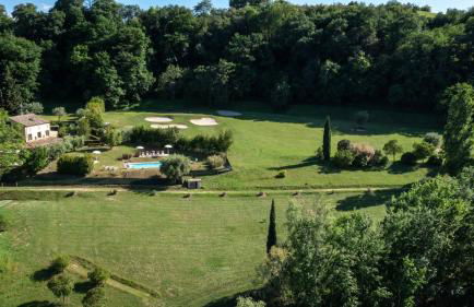 I LAURI 12, Emma Villas - Foto 59