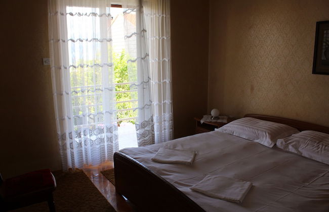 Apartment Antica - - Photo 8