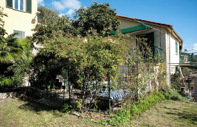 Ca Veggia for Nature Lovers - Foto 31