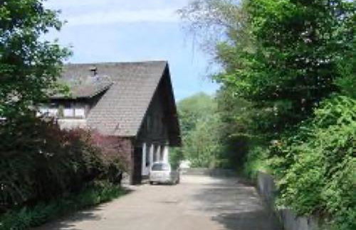 Ferienwohnungen Seeblick - Foto 12