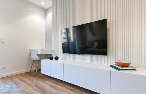 ON Apartments - Matosinhos Premium - Foto 26