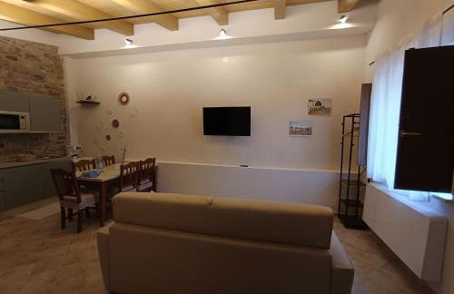 Casale Pipolo - Photo 17