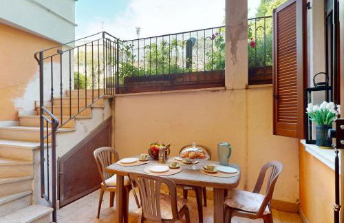 La Pietra del Garda by Bookinggardalake - Photo 15