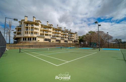 Stylish Island Villa - Foto 20