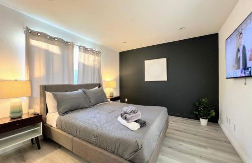 Hollywood Black Habitat - Foto 2