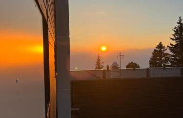 Chamrousse appartment 4 personnes La Lauzière - Foto 24