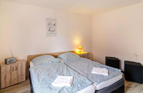 Haus am Rand des Harz - Foto 21