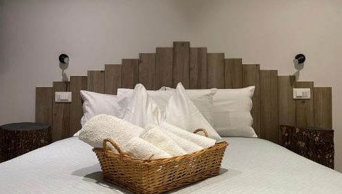 CasaVacanze NiGiNo - Foto 5