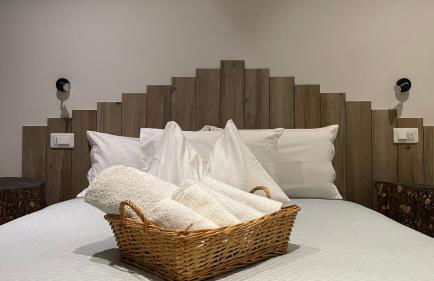 CasaVacanze NiGiNo - Foto 5