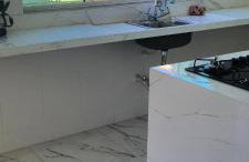 CASA DUPLEX EM PENEDO 4 SUÍTES,FINS DE SEMANA e FERIADOS - Foto 31