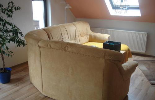 Ferienwohnung Auris - Foto 28