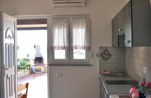 Apartmani Vesna - Foto 26