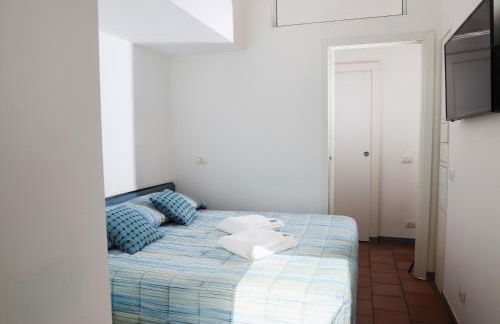 Casa Indipendente Via Belvedere 101 Napoli - Vomero - Foto 13