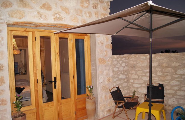 L'abri De La Plage - The Pool House - Foto 48