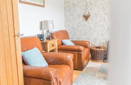 Wayside Bungalow - Foto 22