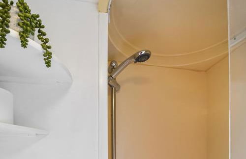 Meadow View Van - Uk44667 - Foto 14