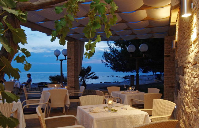 Apartments Stella Plava Laguna - Foto 70