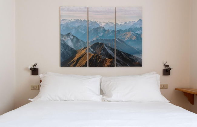 Italianway - Belvedere 28 - Stella Bianca - Foto 25