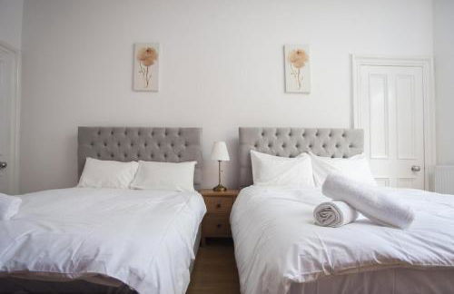 Lovely 3 Bdrm by Meadows - Foto 38