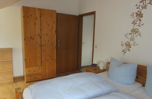 Ferienwohnungen Scheid Volker - Foto 31