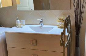 Eccociiiii Manerba Apartment - Casa Naty e Ale - Photo 26