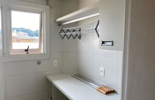 Apartamento Maravilhas De Gramado - Próximo ao Centro - Foto 30