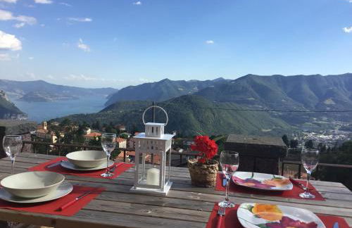 Home Iseo Lake - Photo 53