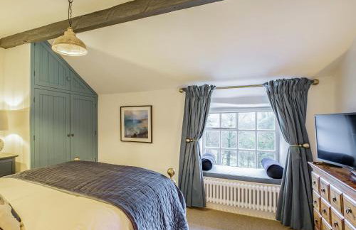 Hob Cote - Cottage - Foto 17