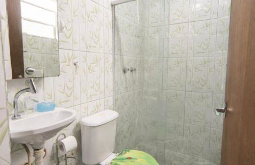 Casa com Piscina e Churrasqueira no Savoy - Photo 23