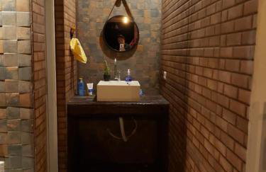 Rancho Soares Família e lazer - Foto 22