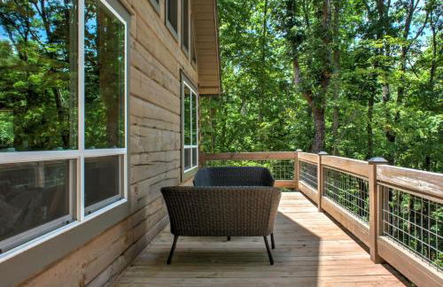 Adventure of a Lifetime by Carolina Mornings - Foto 33