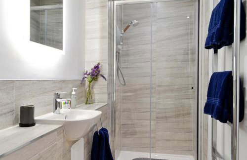 3 Old Posting Stables - Foto 15